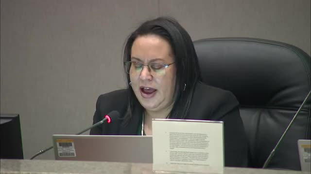 Fredlund PTSO hosts successful bingo night sponsored by Urban Air and Food Lion