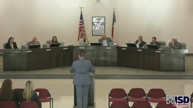 Board approves names for new CTE complex and agricultural center; committee recommends 'DEN' for complex brand