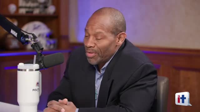 Doctor Williams shares transformative journey from illiteracy to military boxing champion
