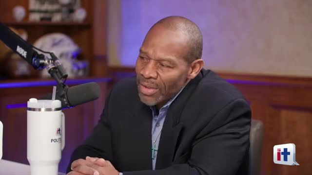Pastor shares life-changing principles with Hope of Utah organization