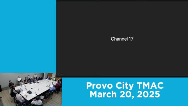 Parks and Recreation urges micro-mobility planning for Provo trails; master plan proposed