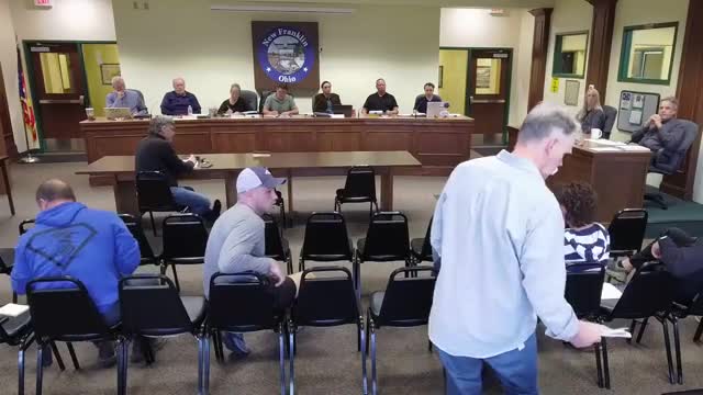 Residents express concerns over short-term rentals in Little Rockford neighborhood