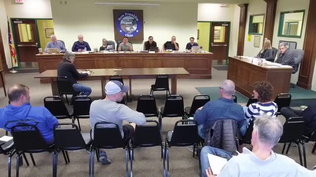 Council addresses concerns over short term rentals and community impact