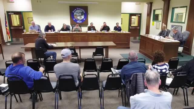 Southern County launches electric aggregation program and secures $970K EPA grant