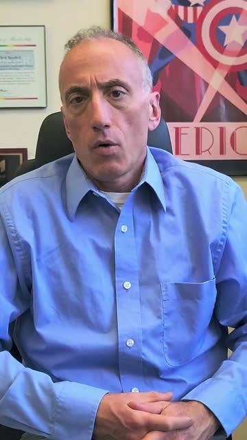 SIUE offers forensic science master’s program at Belleville campus; program pursuing accreditation