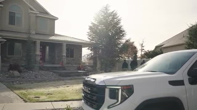 Resident praises fiber internet, cites end to data caps and annual contracts