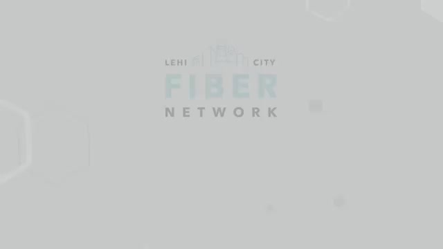 Local family saves 75% on fiber internet with improved service and reliability