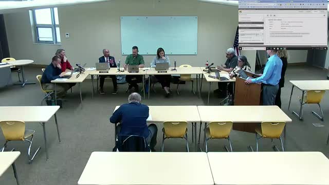 School district enforces smartwatch policy to enhance classroom focus