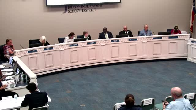 School Board approves summer school tuition to boost student participation and credit recovery
