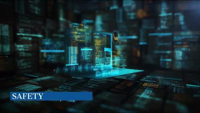 Belvidere CUSD 100 outlines AI parent guide emphasizing privacy and ethics