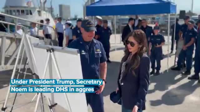 Coast Guard seizes over $500M in drugs at Port Everglades