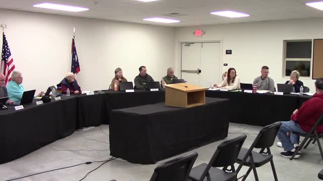 City Council sets June 28 for 2025 fireworks show amid location challenges
