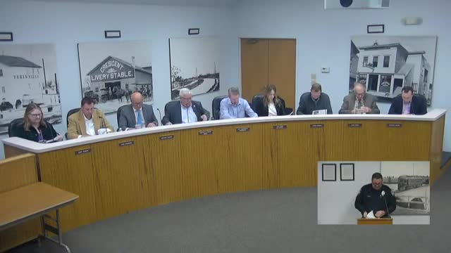 Waterville police chief urges public vigilance during holiday season after vehicle theft arrest