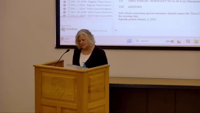 Council approves grant for Sincere Transportation's continued service to Meadows residents