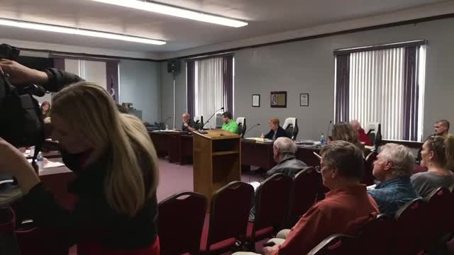 City investigates excess debris at Austin Master Field amid facility lockdown