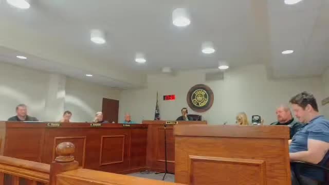 Officials to announce updates following March 19 primary results