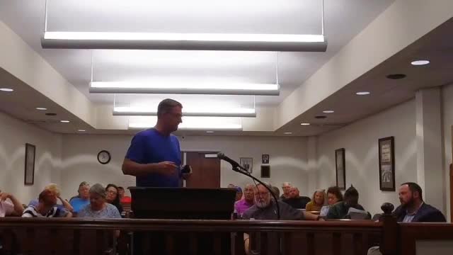 City officials address construction oversight concerns amid $30M project critiques