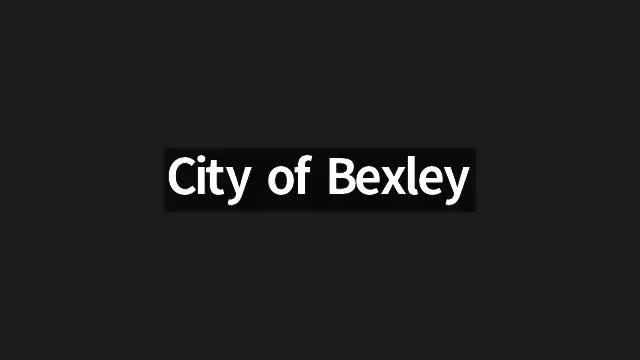 Bexley initiates Fair Avenue tree removal and planting project for community education