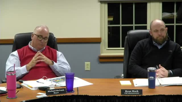 Defiance Parks Master Plan prioritizes connectivity and water access improvements