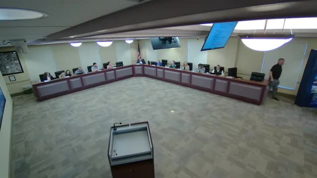 Tallmadge Council approves six-month moratorium on vape shop zoning applications