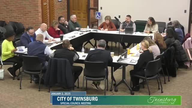 School Board negotiates land swap for new facility with Real Gospel Church