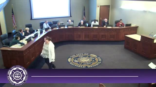 City conducts extensive dye testing revealing 101 properties with sewer issues