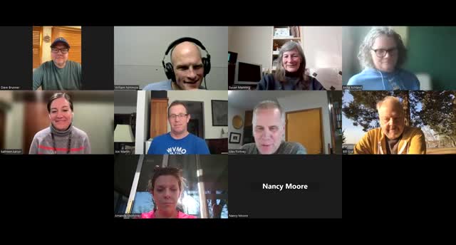 Monona Grove committee explores strategies to promote Monona Go app usage