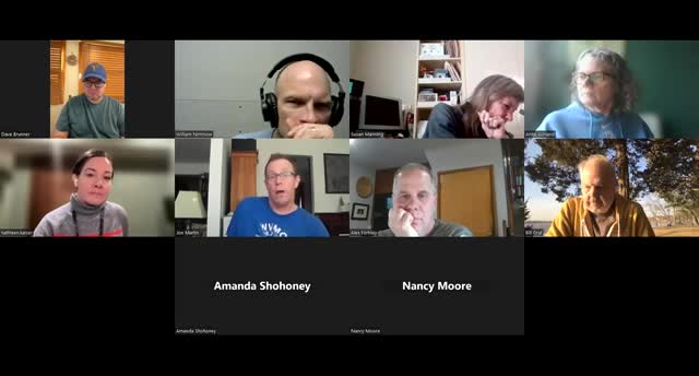 Monona Grove School Board prepares new segments for community engagement