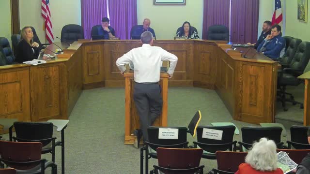 Troy Park Board approves Strawberry Festival DORA activation and Beatles concert for June 14