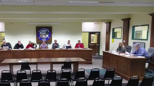 Council approves ownership transfer for Danos Lakeside Pub and Upper Deck licenses