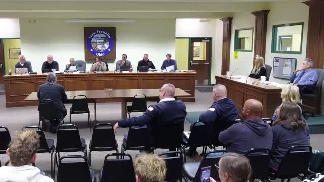 Judy honored as Citizen of the Month for community contributions