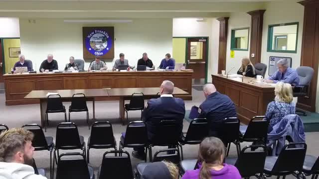 City allocates $390K for replacement of 4 outdated cardiac monitors