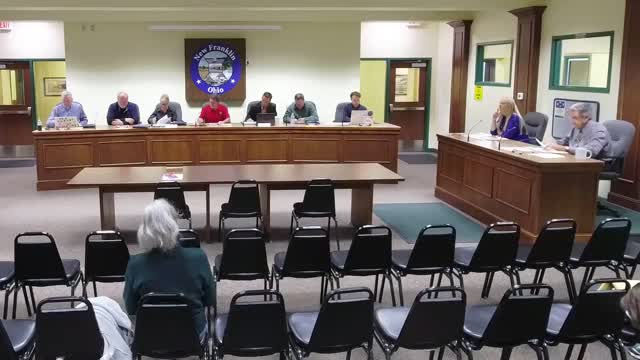 City considers hiring dedicated law director amid rising legal costs
