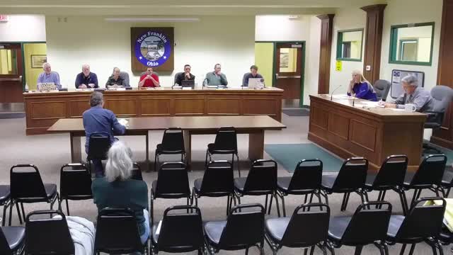 Cemetery rules spark community outrage over grave decoration restrictions