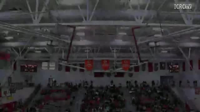 Princeton holds off Lakota West, 58-54, in Greater Miami Conference thriller