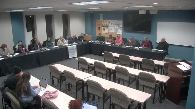 Kent State leaders discuss budget balance and staffing needs for economic growth