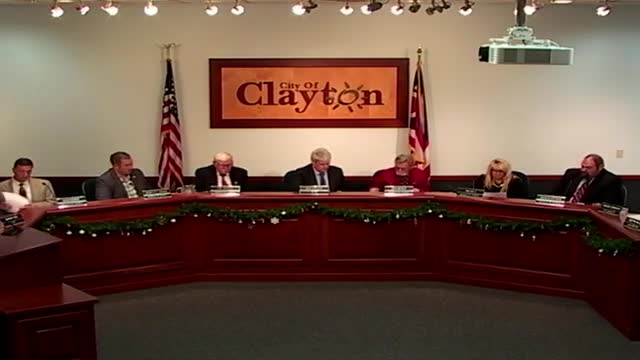 Montgomery County Council approves Natural Hazard Mitigation Plan for emergency collaboration