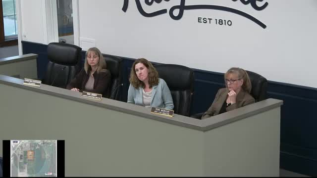 Victory Park developers seek approval for fifth soccer field and turf conversion