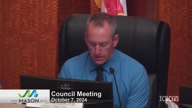 Mason City Council approves $30M expansion plan for AtriCure on Innovation Way