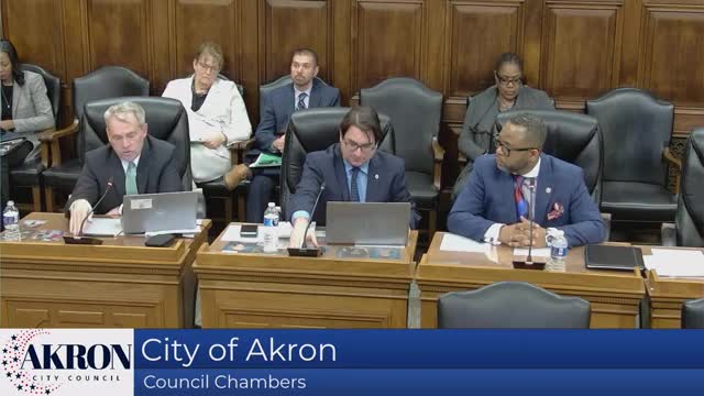 County discusses animal control solutions amid dog placement challenges