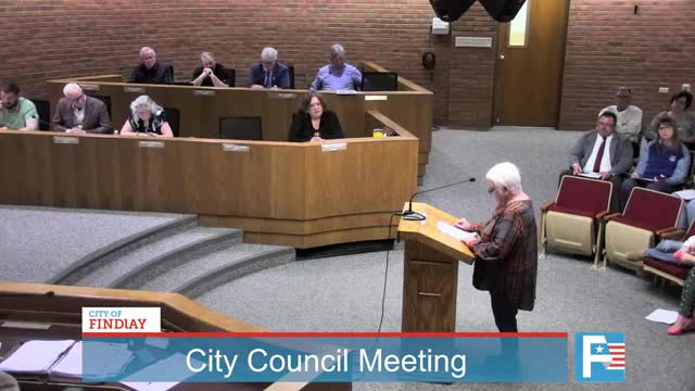 Curalief seeks approval for new dispensary in Findlay to boost local access