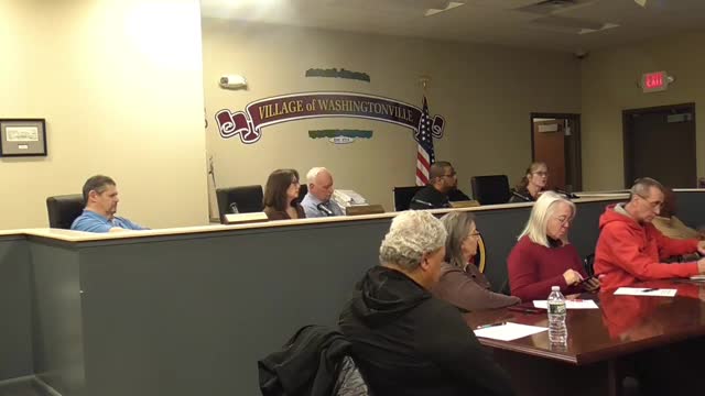 Community participates in February workshops to shape local development vision