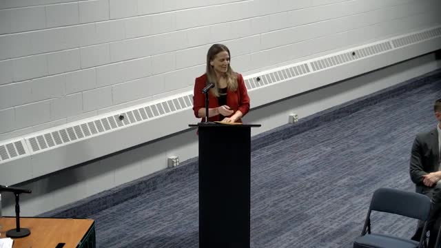 Layton School District focuses on community growth and student support initiatives