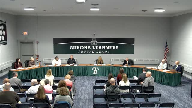 School district implements required training for staff on dyslexia and reading science