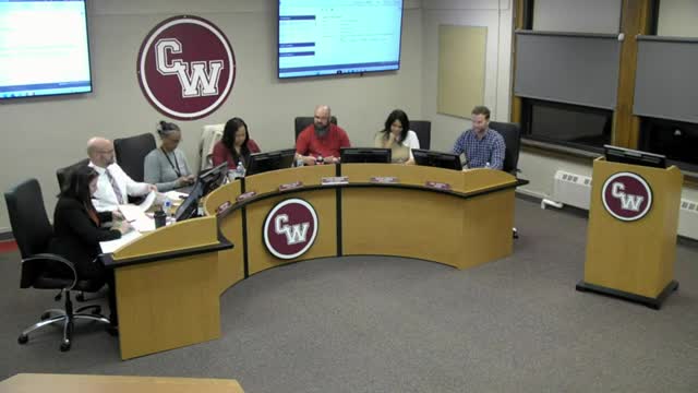 Student BPA members advance to State Leadership Conference in March