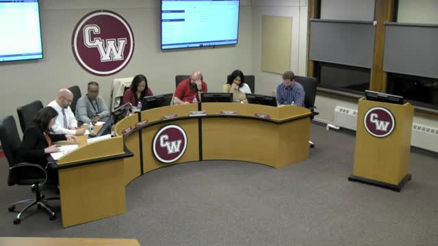 Ohio prepares for April 8 total solar eclipse path of totality