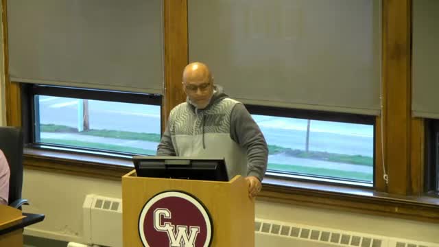 Canal Winchester youth football organization seeks answers amid funding challenges