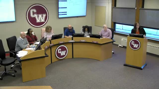 Ohio students recognized for solo and ensemble performances at music education event