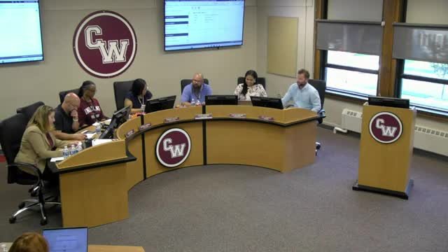 Canal Winchester Schools celebrate seniors with new traditions and community events