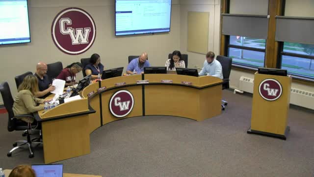 Labor Union negotiates collective bargaining agreement for better worker benefits